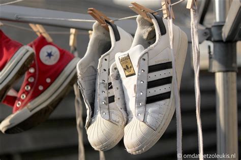 adidas schoenen high|adidas schoenen wasmachine.